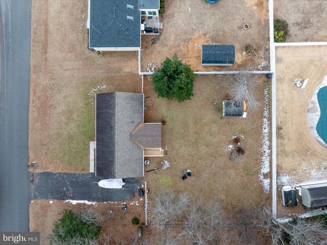 54 COMANCHE CIR, Millsboro, DE 19966