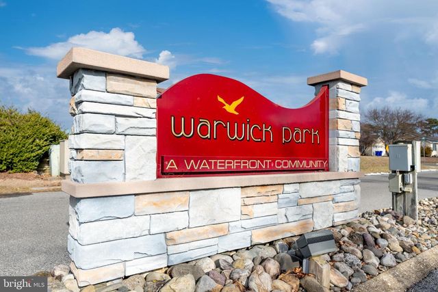 54 COMANCHE CIR, Millsboro, DE 19966