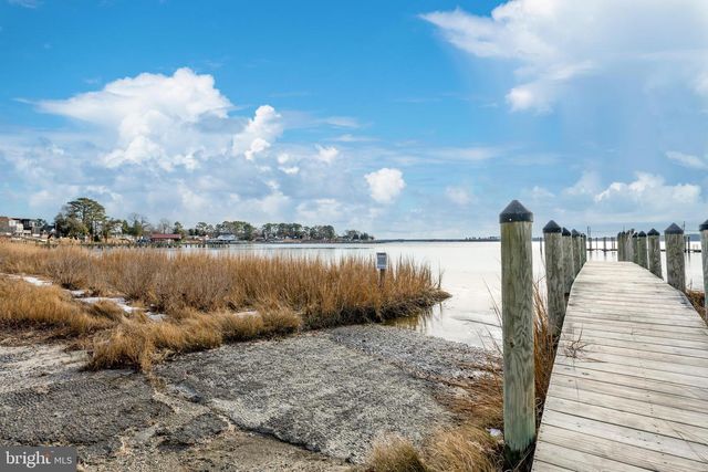 54 COMANCHE CIR, Millsboro, DE 19966