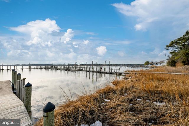 54 COMANCHE CIR, Millsboro, DE 19966