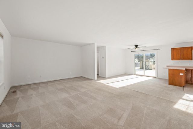 54 COMANCHE CIR, Millsboro, DE 19966