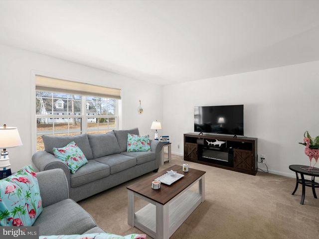 54 COMANCHE CIR, Millsboro, DE 19966