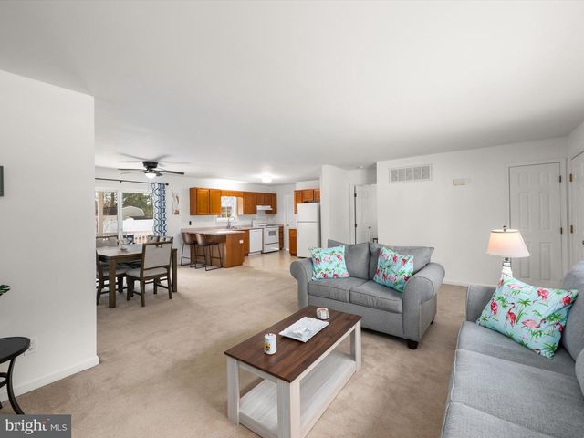 54 COMANCHE CIR, Millsboro, DE 19966