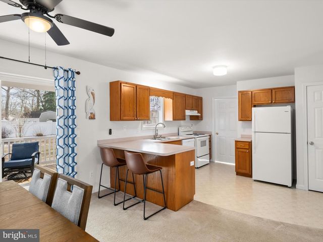 54 COMANCHE CIR, Millsboro, DE 19966