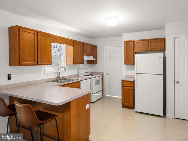 54 COMANCHE CIR, Millsboro, DE 19966