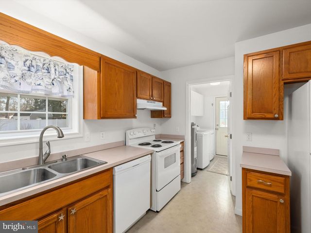 54 COMANCHE CIR, Millsboro, DE 19966