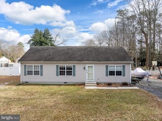 54 COMANCHE CIR, Millsboro, DE 19966