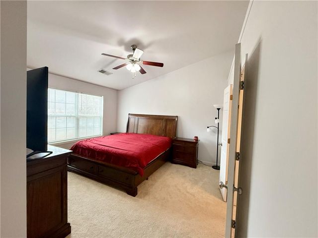 3632 Greenwich Avenue, Duluth, GA 30096