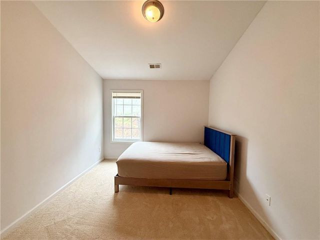 3632 Greenwich Avenue, Duluth, GA 30096