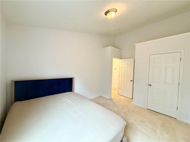 3632 Greenwich Avenue, Duluth, GA 30096