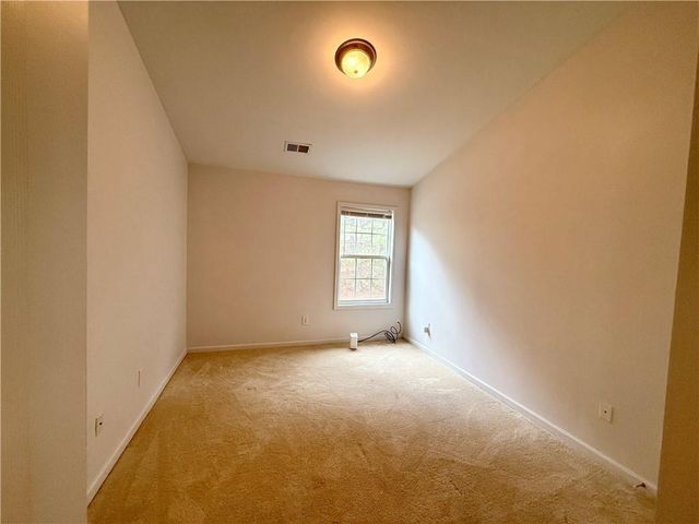 3632 Greenwich Avenue, Duluth, GA 30096