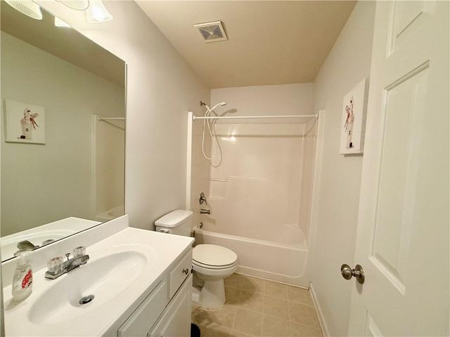 3632 Greenwich Avenue, Duluth, GA 30096