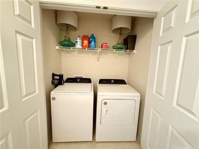 3632 Greenwich Avenue, Duluth, GA 30096