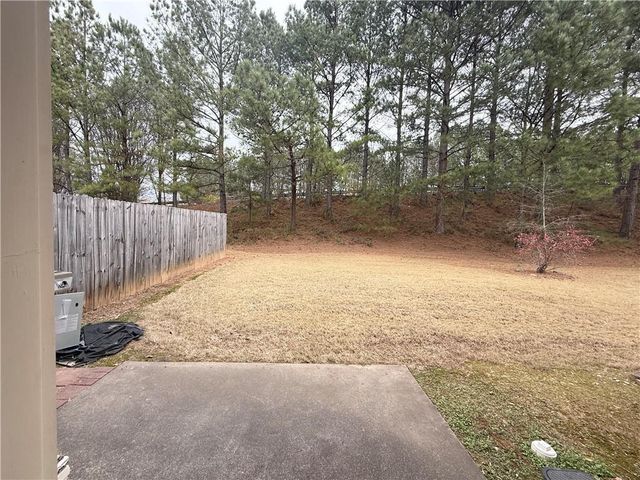 3632 Greenwich Avenue, Duluth, GA 30096