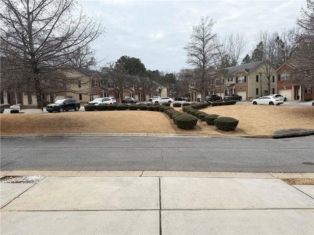 3632 Greenwich Avenue, Duluth, GA 30096