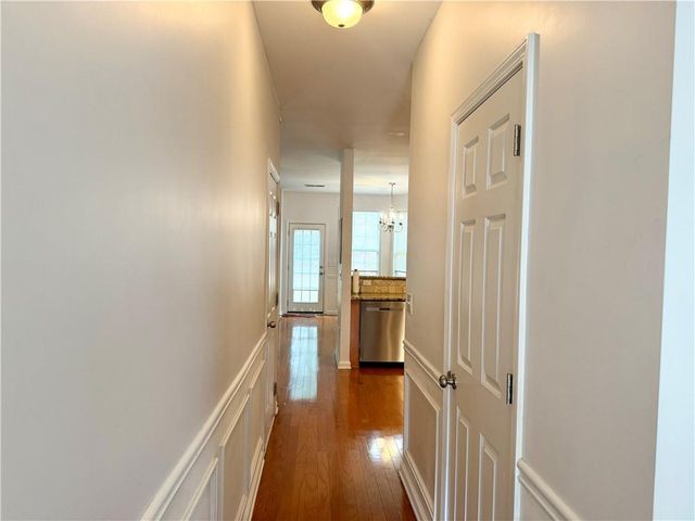 3632 Greenwich Avenue, Duluth, GA 30096