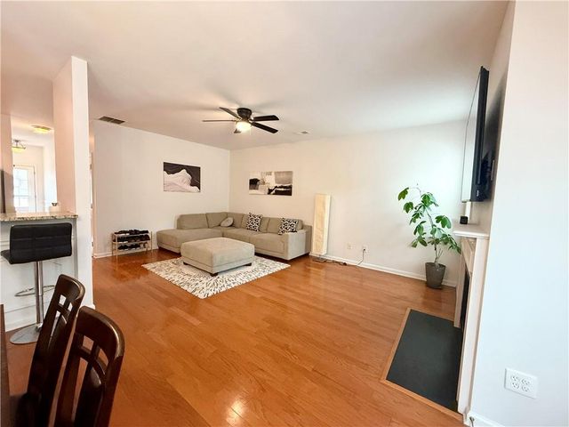 3632 Greenwich Avenue, Duluth, GA 30096