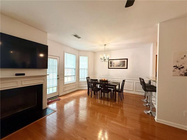 3632 Greenwich Avenue, Duluth, GA 30096