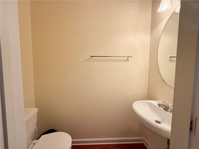 3632 Greenwich Avenue, Duluth, GA 30096