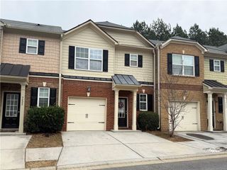 3632 Greenwich Avenue, Duluth, GA 30096