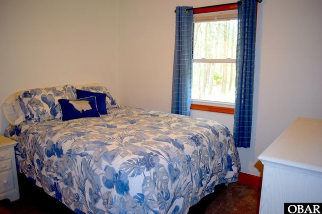 2288 W Swordfish Crescent Lot 42, Corolla, NC 27927