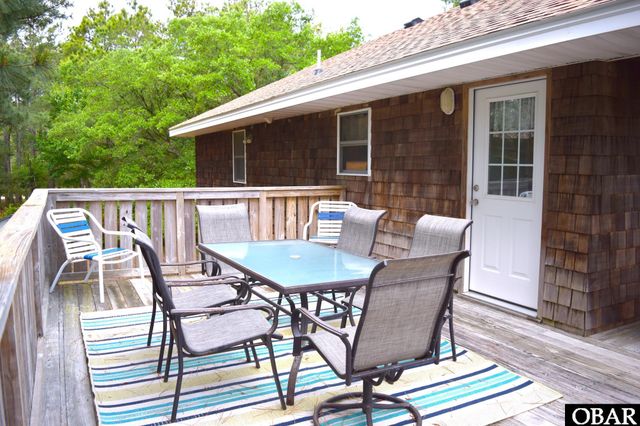 2288 W Swordfish Crescent Lot 42, Corolla, NC 27927