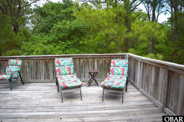 2288 W Swordfish Crescent Lot 42, Corolla, NC 27927
