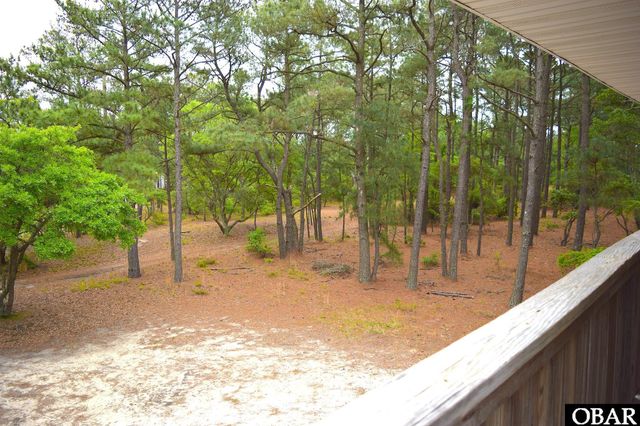 2288 W Swordfish Crescent Lot 42, Corolla, NC 27927