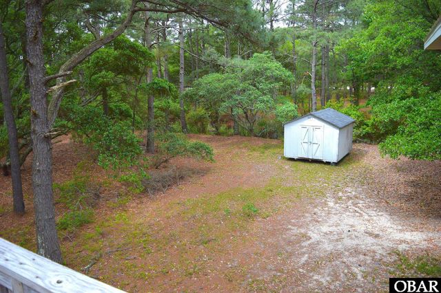 2288 W Swordfish Crescent Lot 42, Corolla, NC 27927