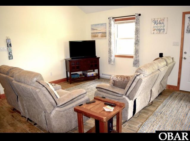 2288 W Swordfish Crescent Lot 42, Corolla, NC 27927