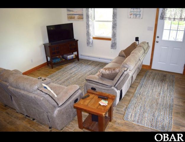 2288 W Swordfish Crescent Lot 42, Corolla, NC 27927