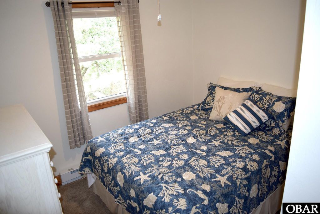 Image 10 of property listing at 2288 W Swordfish Crescent Lot 42, Corolla, NC 27927