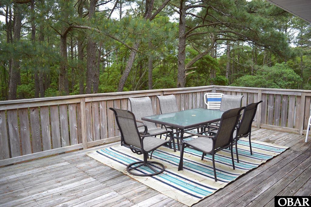 Image 12 of property listing at 2288 W Swordfish Crescent Lot 42, Corolla, NC 27927