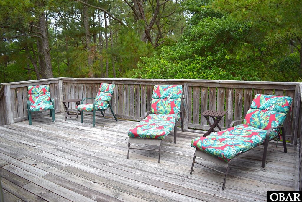Image 14 of property listing at 2288 W Swordfish Crescent Lot 42, Corolla, NC 27927
