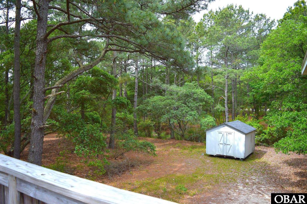 Image 16 of property listing at 2288 W Swordfish Crescent Lot 42, Corolla, NC 27927