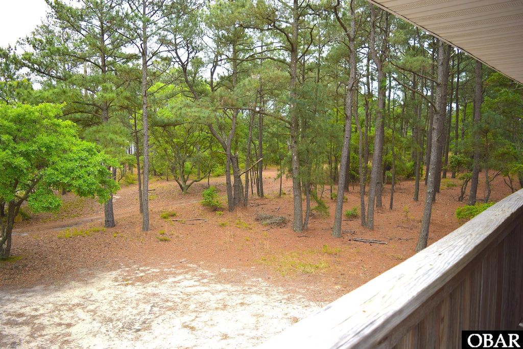 Image 20 of property listing at 2288 W Swordfish Crescent Lot 42, Corolla, NC 27927