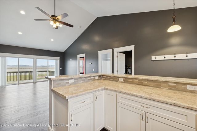 2300 N Watson Road, St. Johns, MI 48879