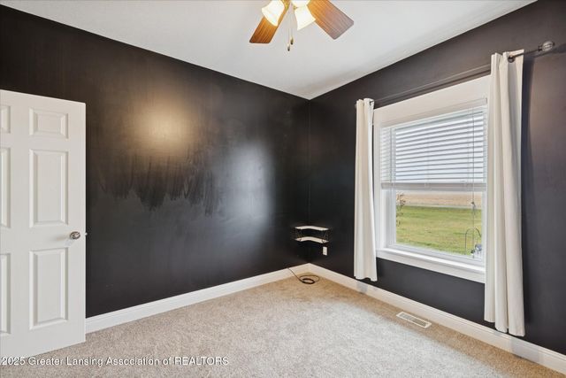 2300 N Watson Road, St. Johns, MI 48879