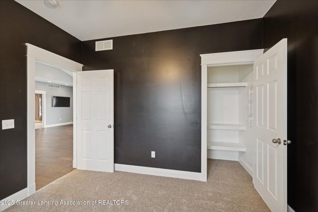 2300 N Watson Road, St. Johns, MI 48879