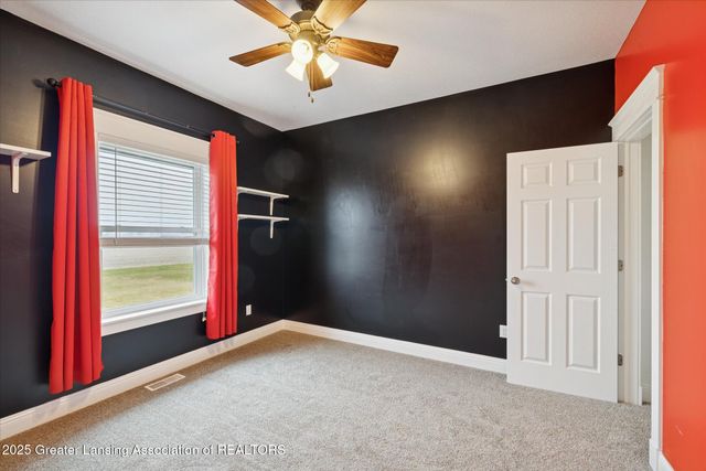 2300 N Watson Road, St. Johns, MI 48879