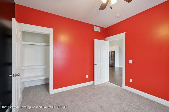 2300 N Watson Road, St. Johns, MI 48879