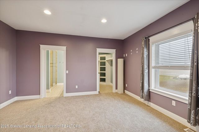 2300 N Watson Road, St. Johns, MI 48879