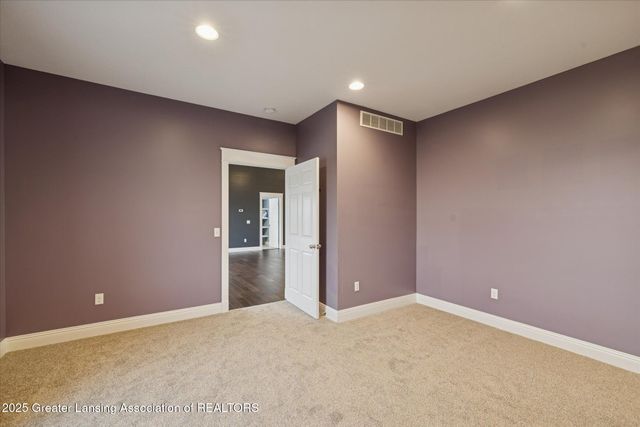 2300 N Watson Road, St. Johns, MI 48879