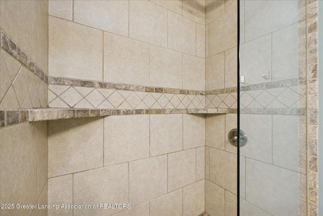 2300 N Watson Road, St. Johns, MI 48879