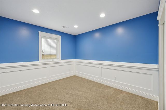 2300 N Watson Road, St. Johns, MI 48879