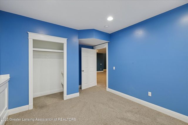 2300 N Watson Road, St. Johns, MI 48879