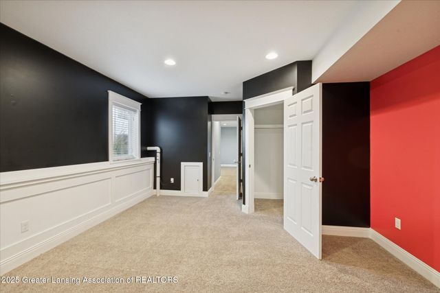 2300 N Watson Road, St. Johns, MI 48879