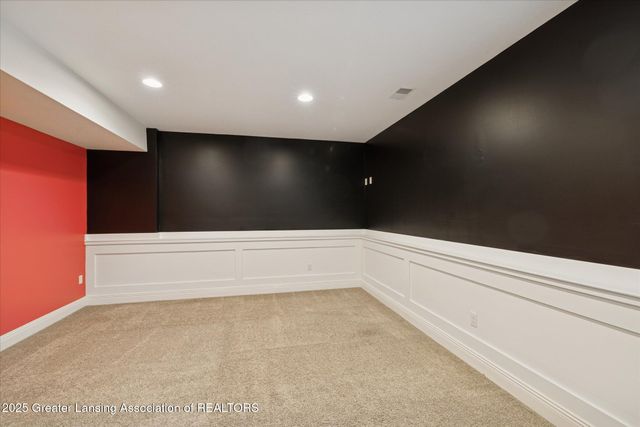 2300 N Watson Road, St. Johns, MI 48879