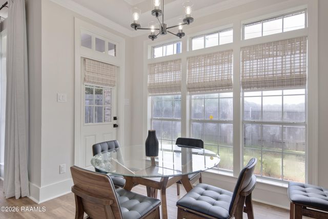 201 Kincaid Court, Lafayette, LA 70508