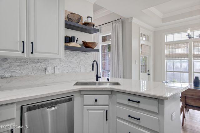 201 Kincaid Court, Lafayette, LA 70508